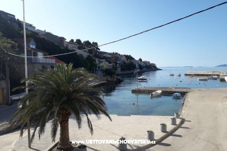 Appartements Cannela Oasis – foto 10