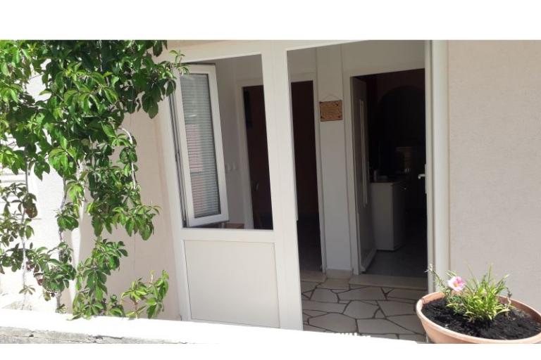 Appartements Cannela Oasis – foto 11
