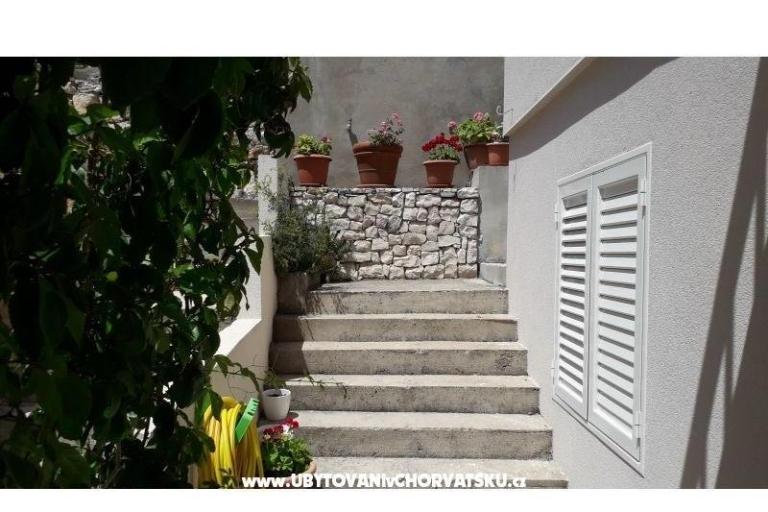 Appartements Cannela Oasis – foto 18