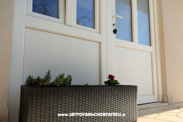Appartements Cannela Oasis – foto 20