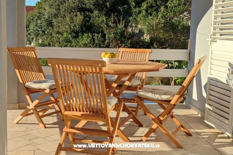 Appartements Cannela Oasis – foto 4