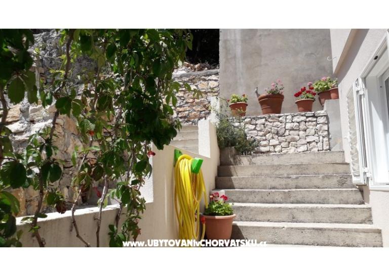 Appartements Cannela Oasis – foto 7