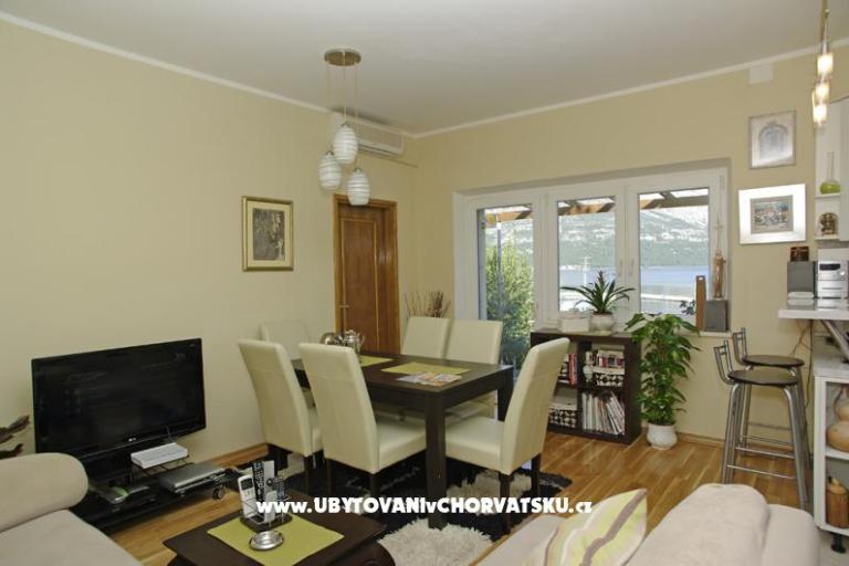 Maison PLAZA – foto 3