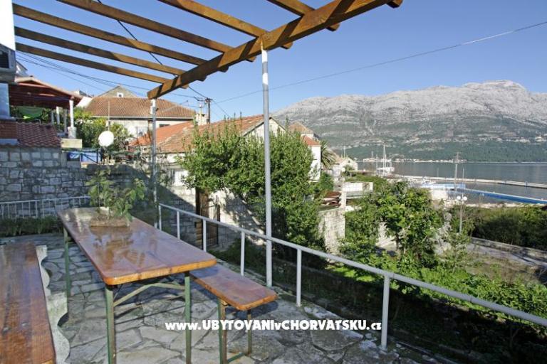 Maison PLAZA – foto 5