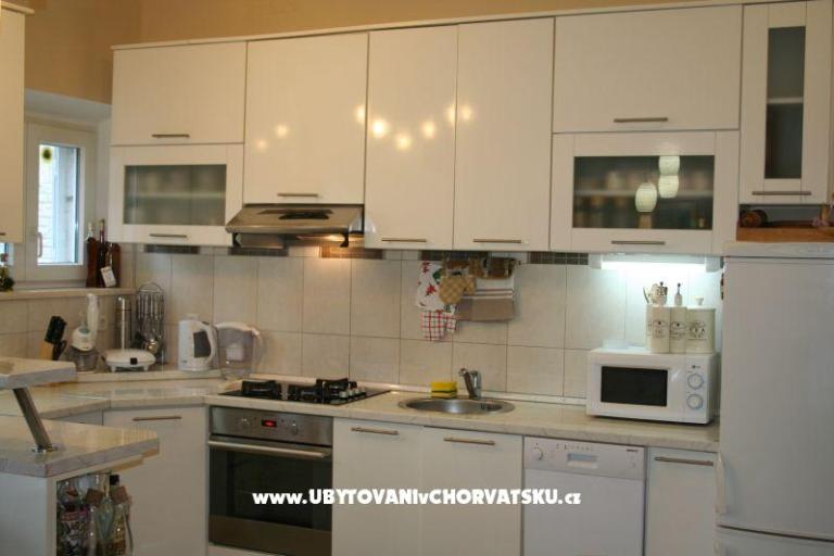 Maison PLAZA – foto 6