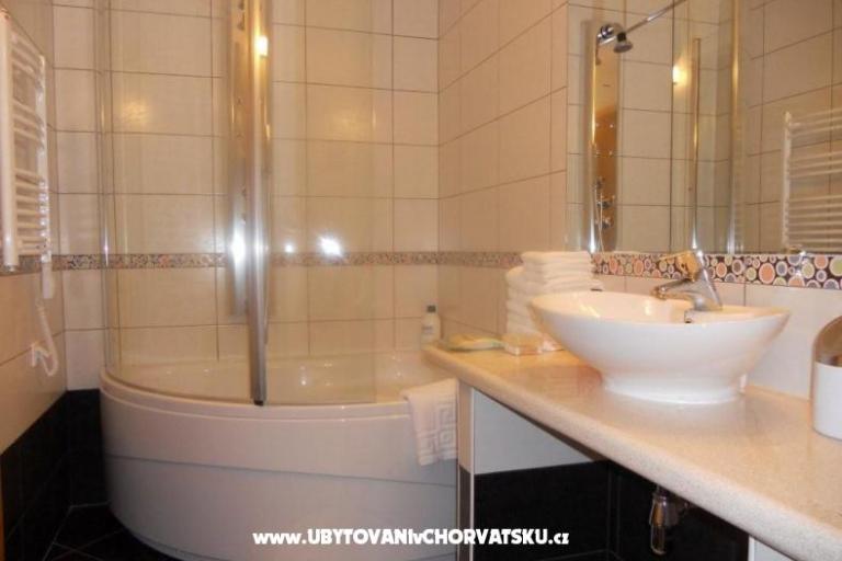 Maison PLAZA – foto 7
