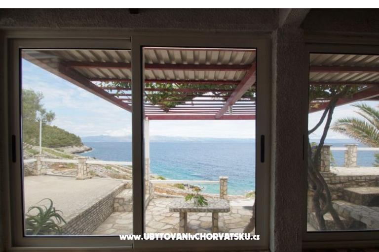 Maison de vacances Dorjan – foto 3