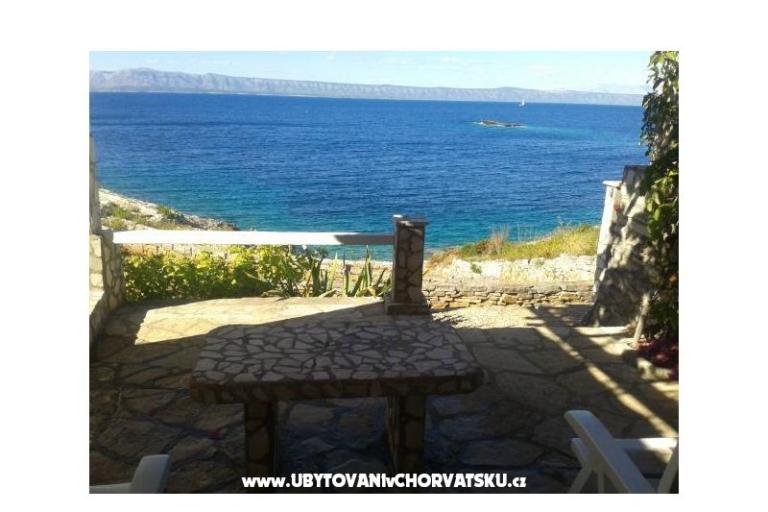 Maison de vacances Dorjan – foto 7