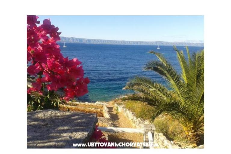 Maison de vacances Dorjan – foto 8