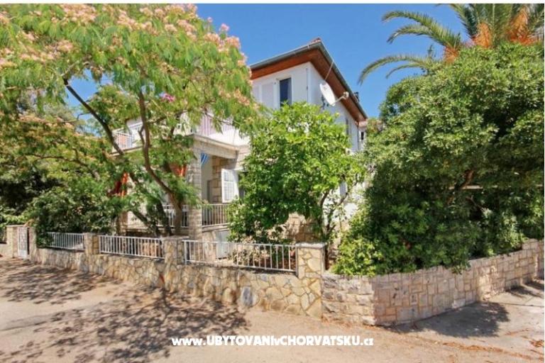 Maison de vacances Villa Antea – foto 2
