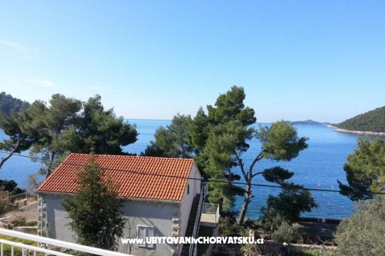 Maison de vacances Villa Antea – foto 4