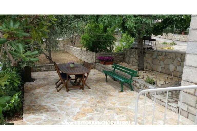 Maison de vacances Villa Antea – foto 5