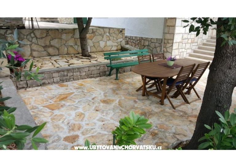 Maison de vacances Villa Antea – foto 6