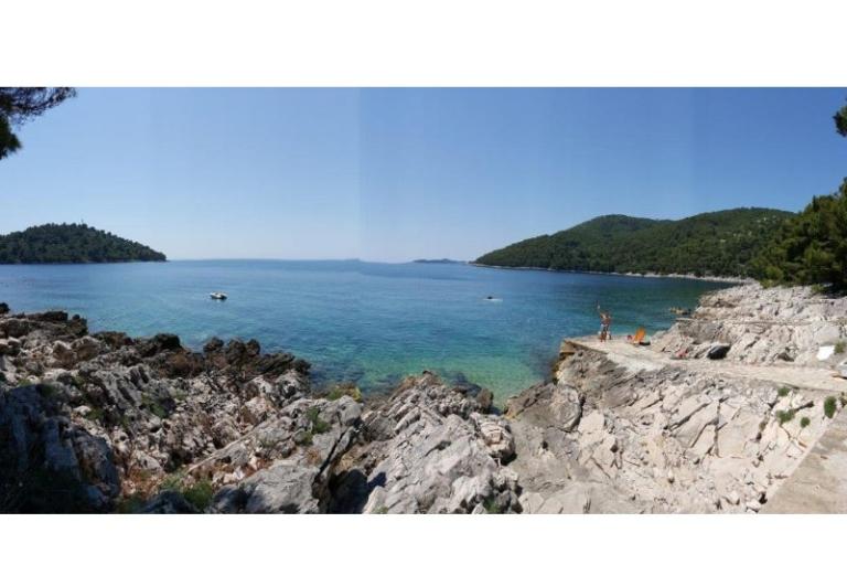 Maison de vacances Villa Antea – foto 7