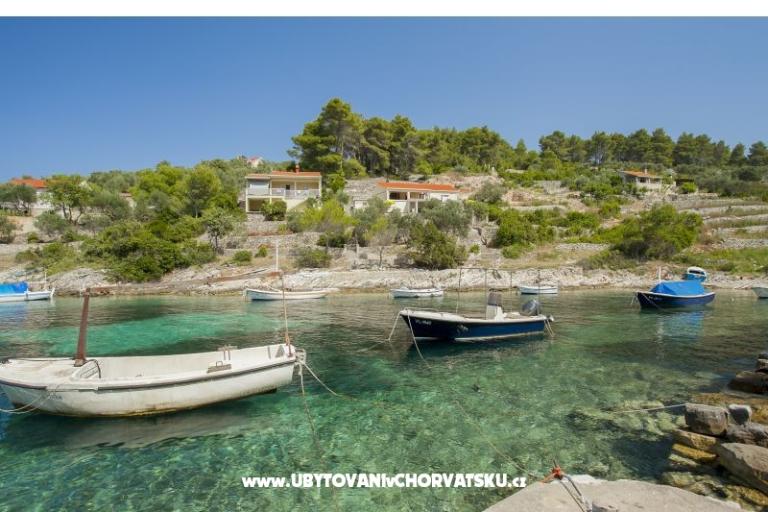 Maison de vacances Villa Bistrana – foto 3