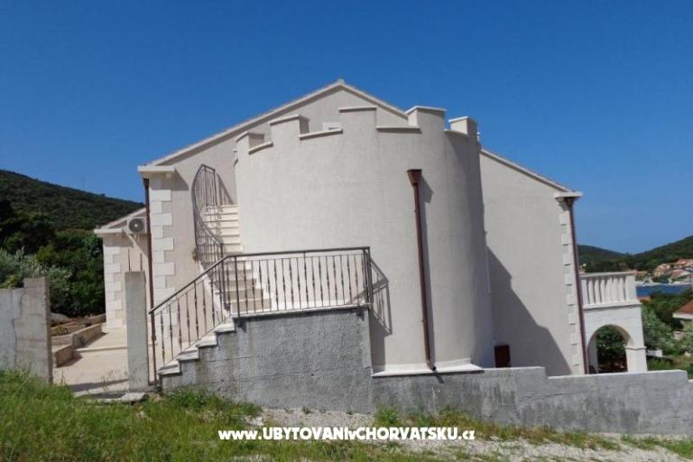 Tower Suites Korcula – foto 2