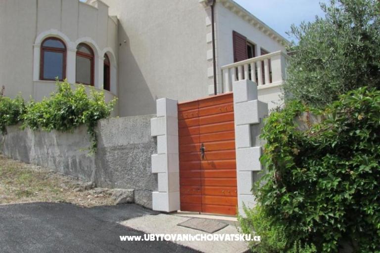 Tower Suites Korcula – foto 9