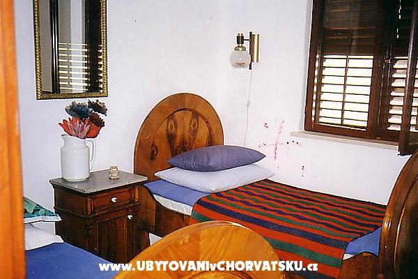 Vila Ana  – foto 4