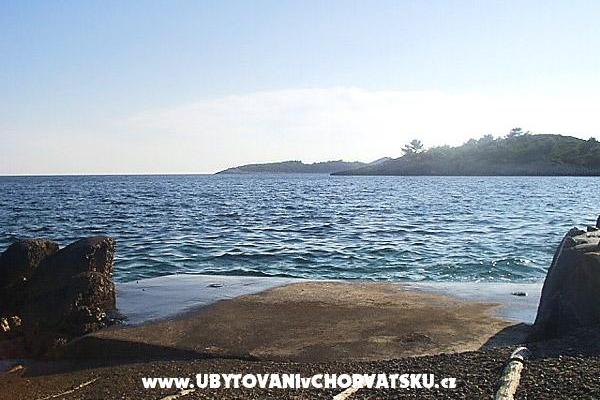 Vila Ana  – foto 5