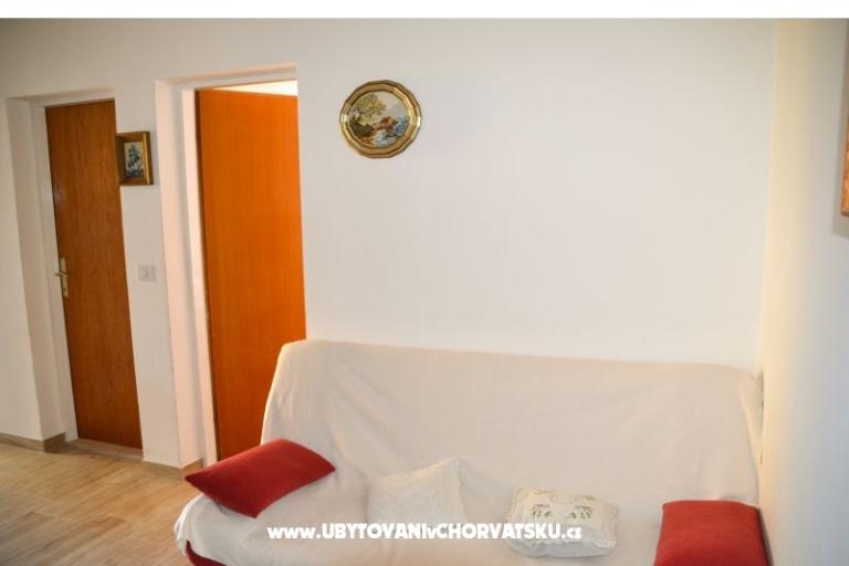 Villa Maria – foto 8