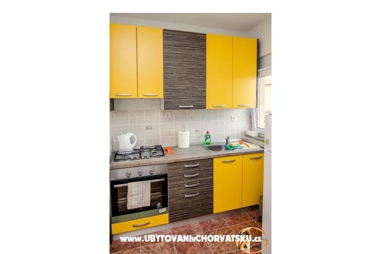 Appartements Galle – foto 15