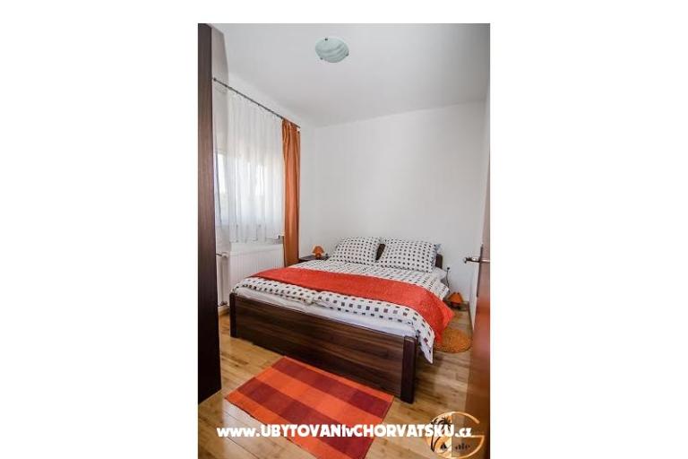 Appartements Galle – foto 16