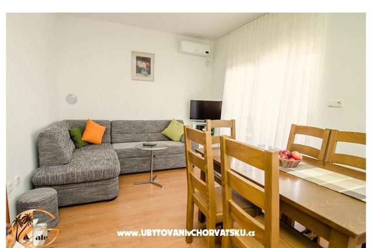 Appartements Galle – foto 3