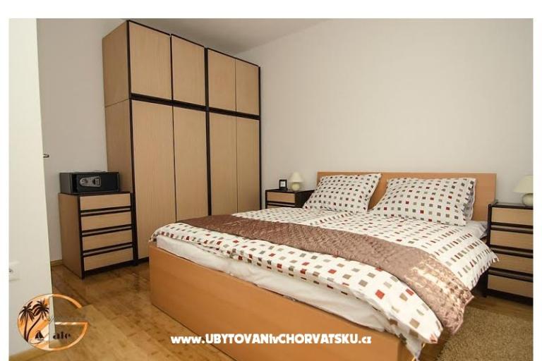 Appartements Galle – foto 4