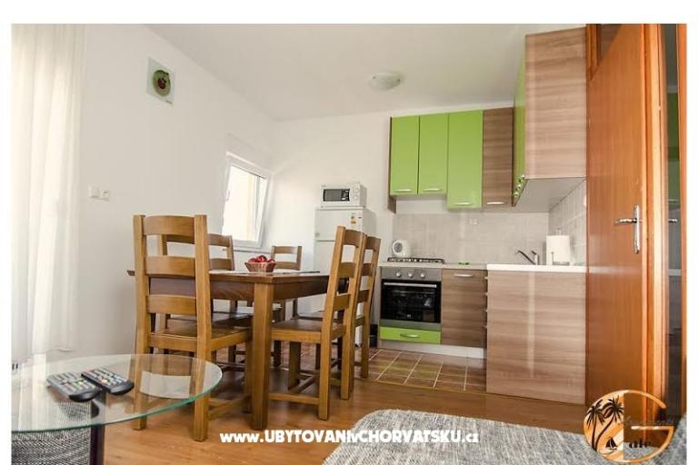 Appartements Galle – foto 6