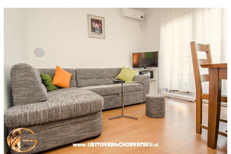 Appartements Galle – foto 8