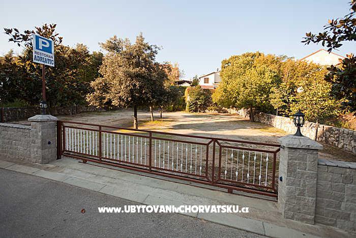 Malinska Appartements – foto 2