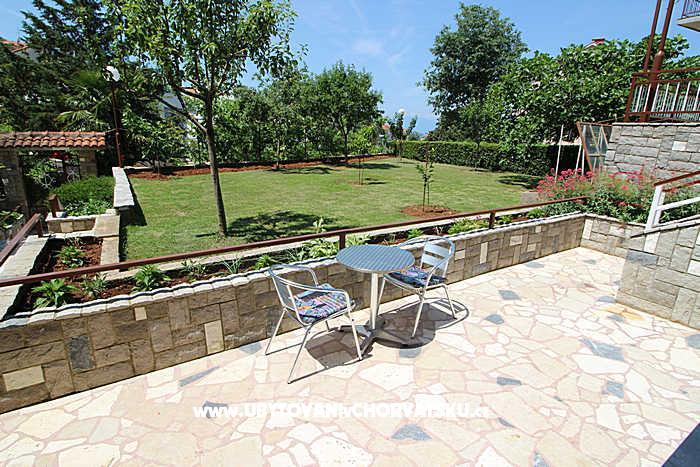 Malinska Appartements – foto 4