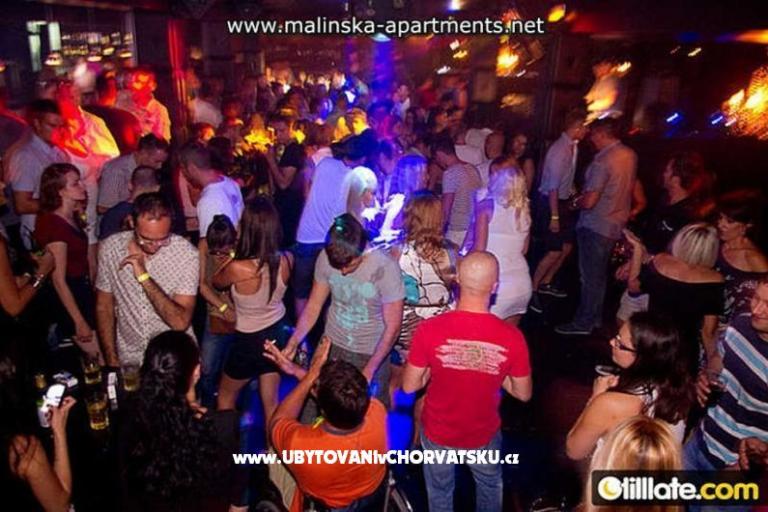 Malinska Appartements – foto 7
