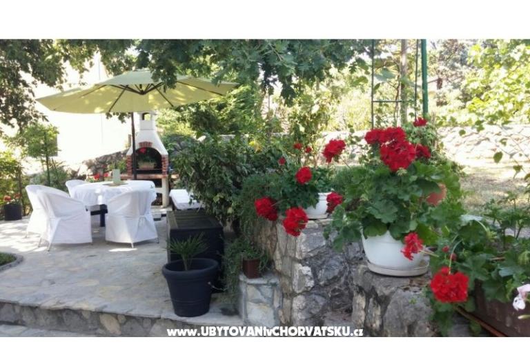 Appartement Sever – foto 11