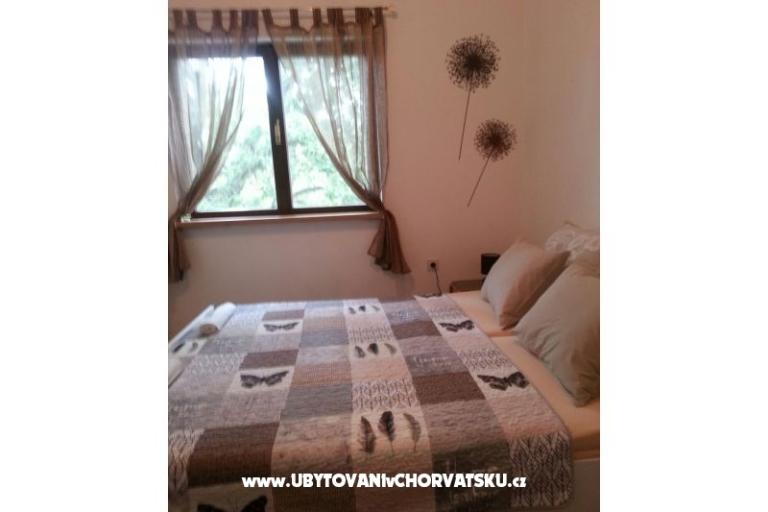 Appartement Sever – foto 3