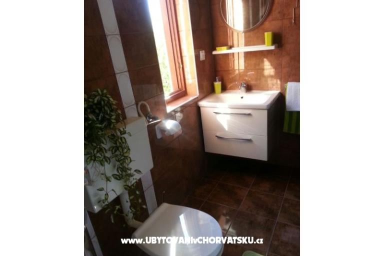 Appartement Sever – foto 7