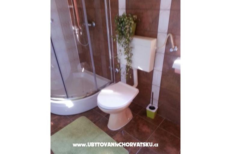 Appartement Sever – foto 8