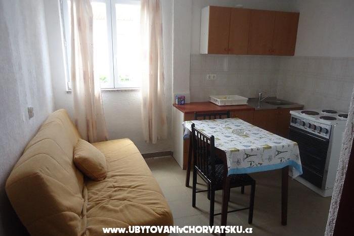 Appartements – foto 10