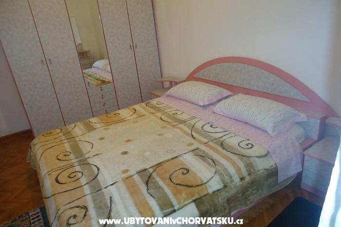 Appartements – foto 13