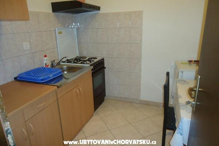 Appartements – foto 14