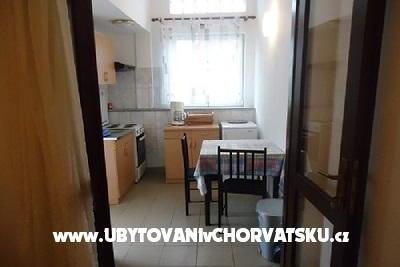 Appartements – foto 15
