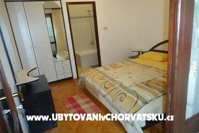Appartements – foto 16