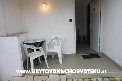 Appartements – foto 17