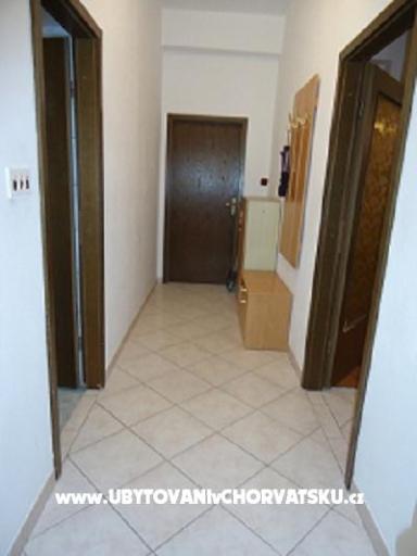 Appartements – foto 2