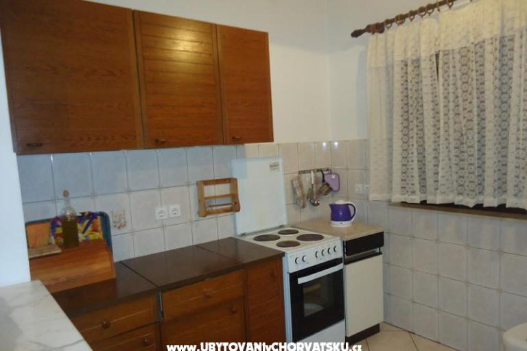 Appartements – foto 3