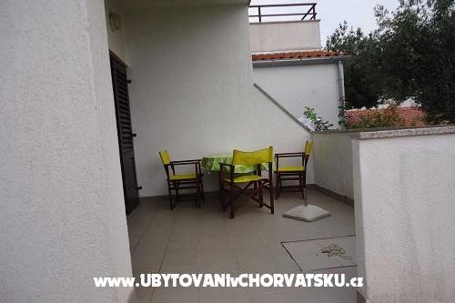 Appartements – foto 8