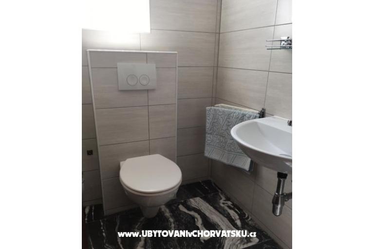 Apartaments Ela Krk – foto 10