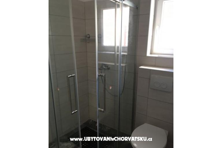 Apartaments Ela Krk – foto 8