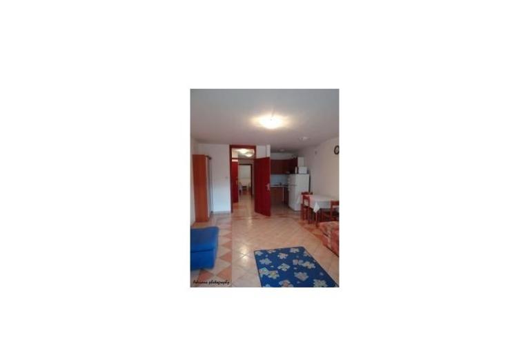Appartement Adriana - Baška – foto 3