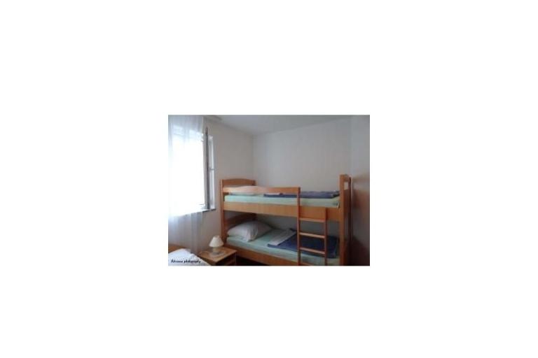 Appartement Adriana - Baška – foto 6